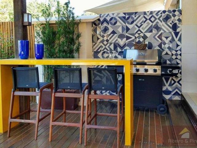 Casa venda em Região Geográfica Imediata de Goiânia, Goiânia