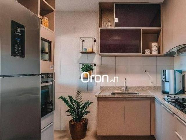Casa venda em Região Geográfica Imediata de Goiânia, Goiânia