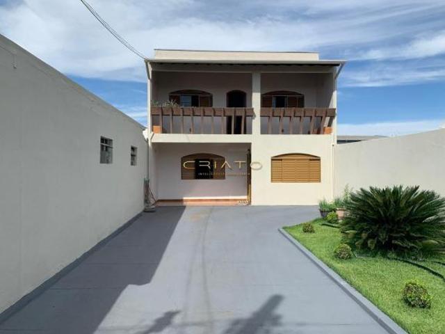 Casa venda em Região Geográfica Imediata de Anápolis, Anápolis