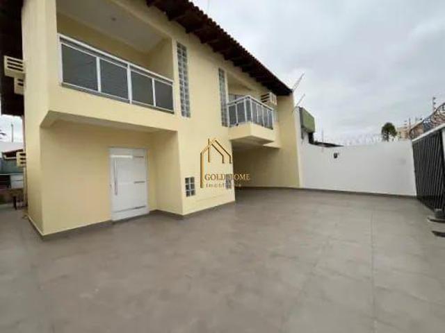 Casa venda em Região Geográfica Imediata de Cuiabá, Região Metropolitana do Vale do Rio Cuiabá