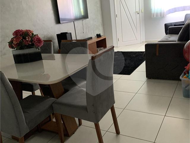 Sobrado venda em Região Imediata de São Paulo, Região Metropolitana de São Paulo