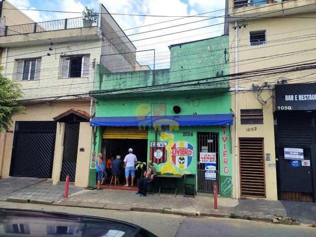 Sobrado venda em Região Imediata de São Paulo, Região Metropolitana de São Paulo