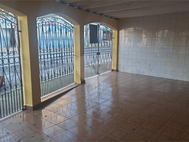 Sobrado venda em Região Imediata de São Paulo, Região Metropolitana de São Paulo