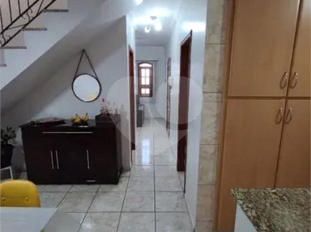 Sobrado venda em Região Imediata de Jundiaí, Jundiaí
