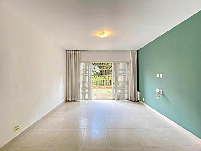 Casa venda em Pinheiros, São Paulo
