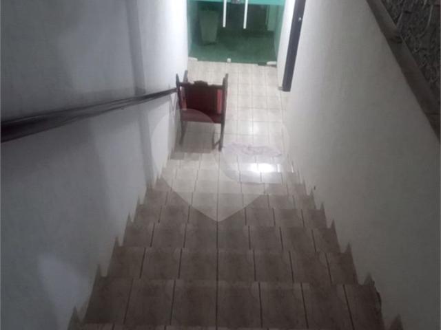 Sobrado venda em Região Imediata de Jundiaí, Jundiaí