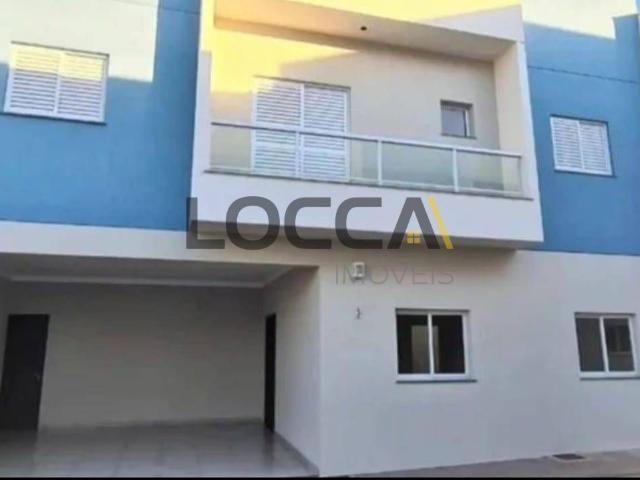 Sobrado venda em Região Imediata de Ribeirão Preto, Região Metropolitana de Ribeirão Preto