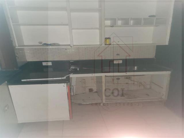 Sobrado venda em Região Imediata de São Paulo, Região Metropolitana de São Paulo