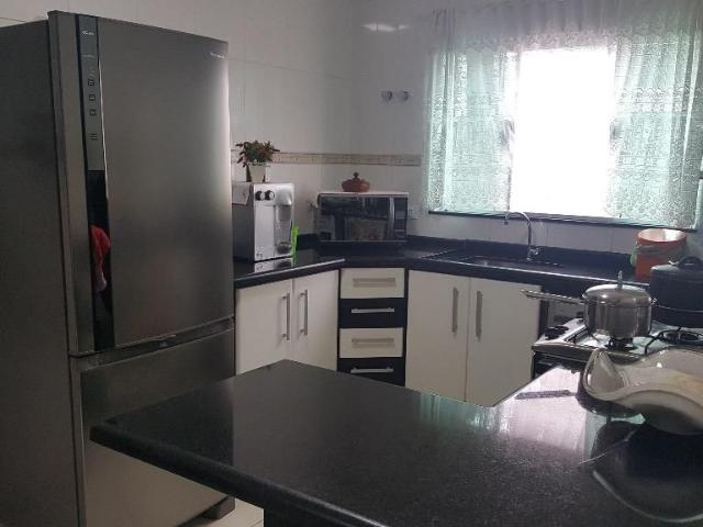 Sobrado venda em Região Imediata de São Paulo, Região Metropolitana de São Paulo