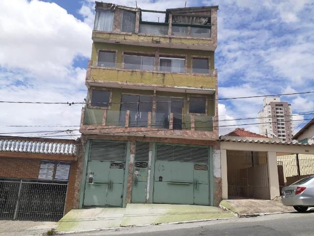 Sobrado venda em Região Imediata de São Paulo, Região Metropolitana de São Paulo