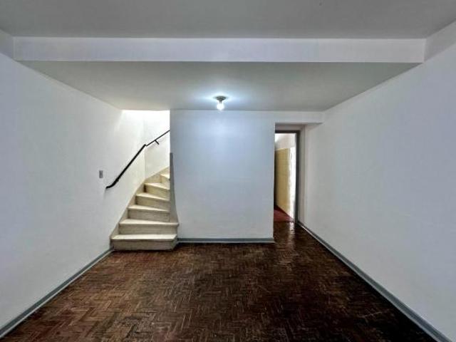 Casa venda em Região Imediata de Ribeirão Preto, Região Metropolitana de Ribeirão Preto