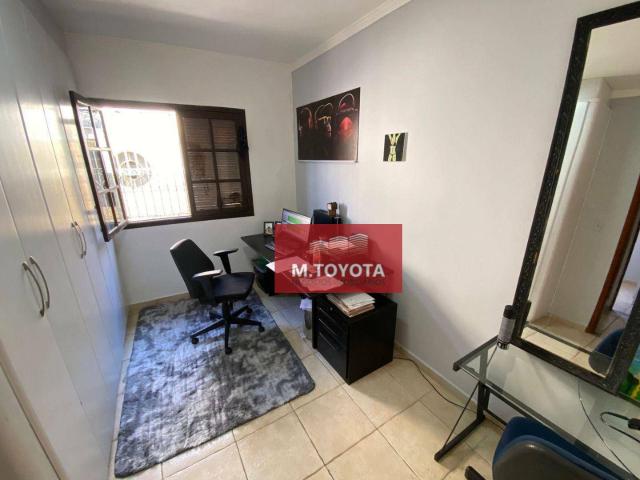 Sobrado venda em Região Imediata de São Paulo, Região Metropolitana de São Paulo