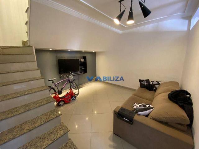 Sobrado venda em Região Imediata de São Paulo, Região Metropolitana de São Paulo