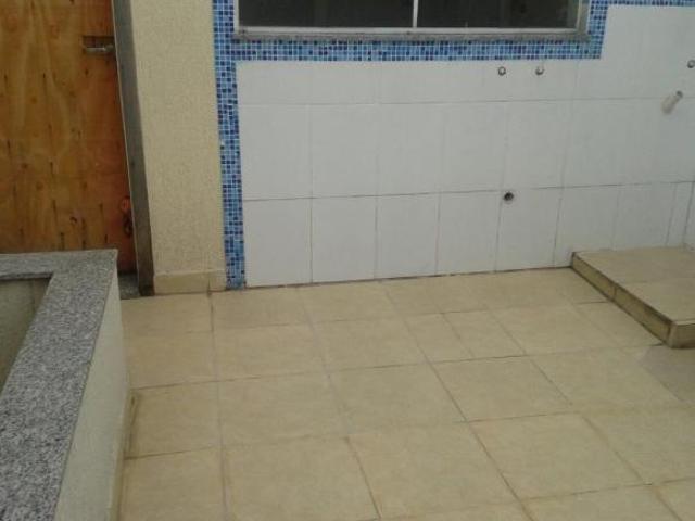 Casa venda em jardim piratininga, São Paulo