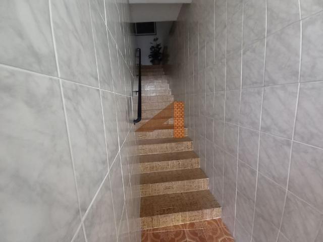 Sobrado venda em Região Imediata de São Paulo, Região Metropolitana de São Paulo