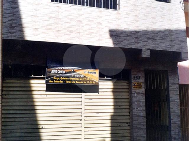 Sobrado venda em Região Imediata de São Paulo, Região Metropolitana de São Paulo