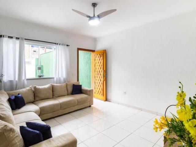 Casa venda em Região Imediata de São Paulo, Região Metropolitana de São Paulo