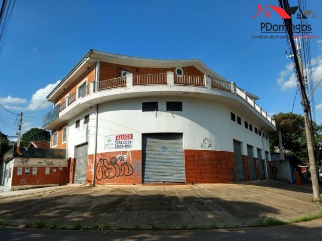 Sobrado venda em Região Imediata de Campinas, Região Metropolitana de Campinas