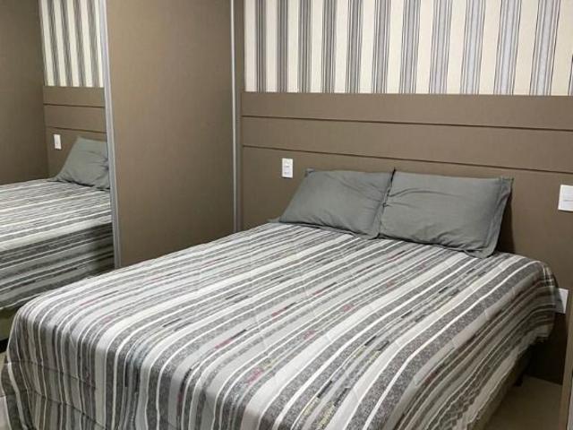 Sobrado venda em Região Imediata de Campinas, Região Metropolitana de Campinas