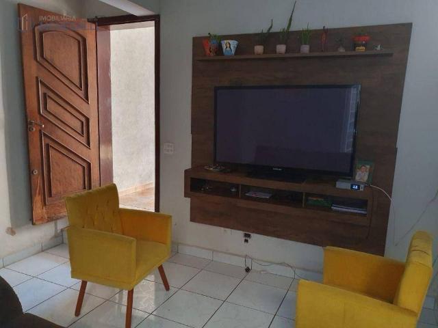 Sobrado venda em Região Imediata de Piracicaba, Região Metropolitana de Piracicaba