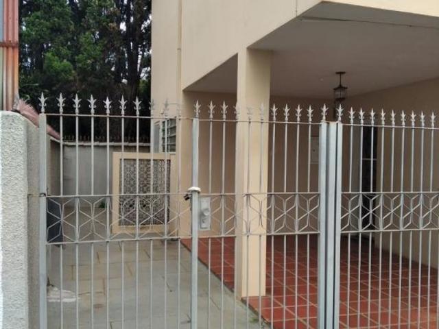 Sobrado venda em Região Imediata de São Carlos, São Carlos