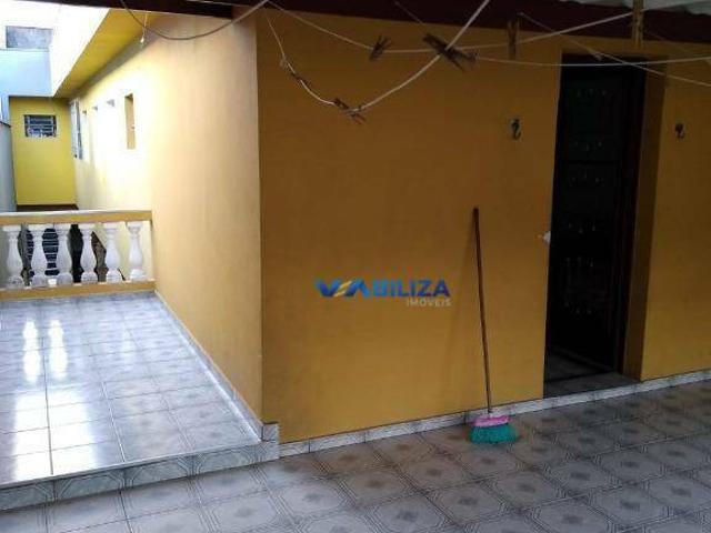 Sobrado venda em Região Imediata de São Paulo, Região Metropolitana de São Paulo