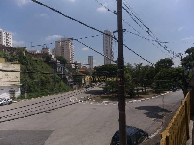 Sobrado venda em Região Imediata de São Paulo, Região Metropolitana de São Paulo