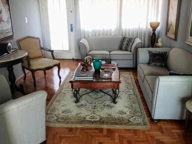 Sobrado venda em Região Imediata de Jundiaí, Jundiaí