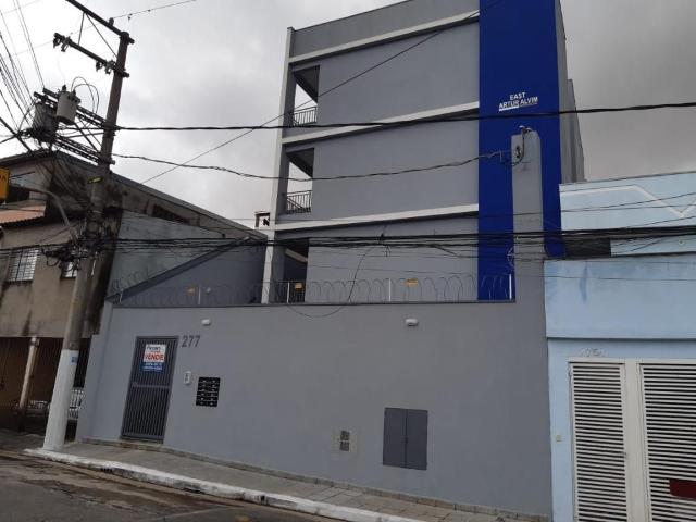 Sobrado venda em Região Imediata de São Paulo, Região Metropolitana de São Paulo