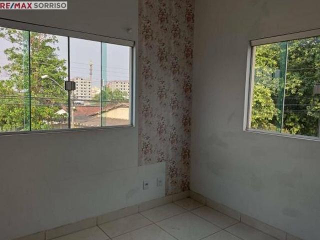 Casa venda em Região Geográfica Imediata de Goiânia, Goiânia