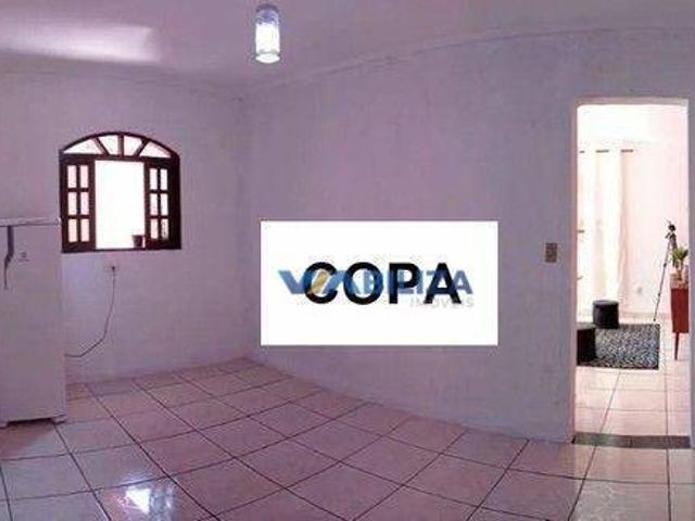Sobrado venda em Região Imediata de São Paulo, Região Metropolitana de São Paulo