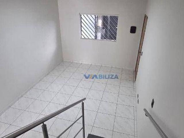 Sobrado venda em Região Imediata de São Paulo, Região Metropolitana de São Paulo