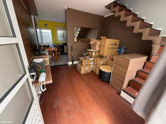 Sobrado venda em Região Imediata de São Paulo, Região Metropolitana de São Paulo