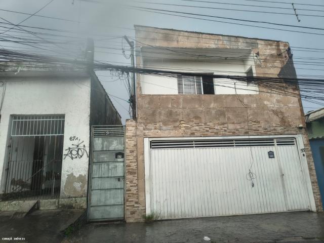 Sobrado venda em Região Imediata de São Paulo, Região Metropolitana de São Paulo