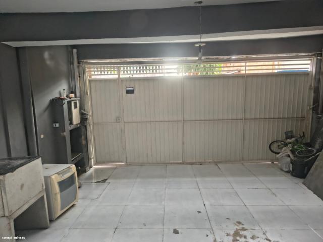 Sobrado venda em Região Imediata de São Paulo, Região Metropolitana de São Paulo