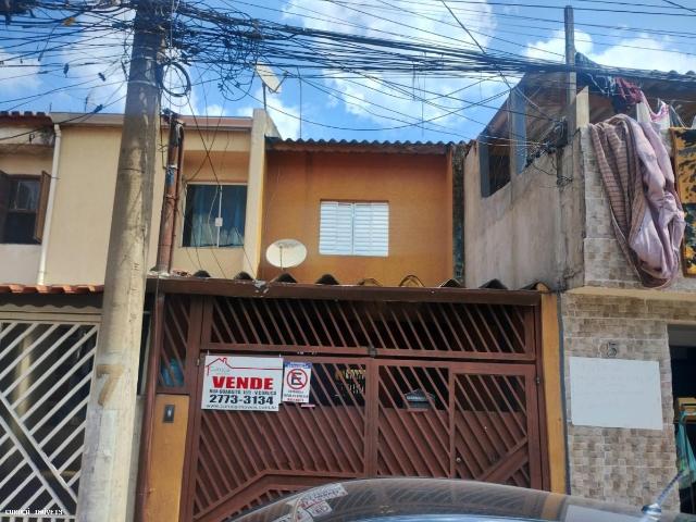 Sobrado venda em Região Imediata de São Paulo, Região Metropolitana de São Paulo