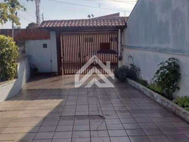 Casa venda em Região Imediata de Rio Claro, Região Metropolitana de Piracicaba