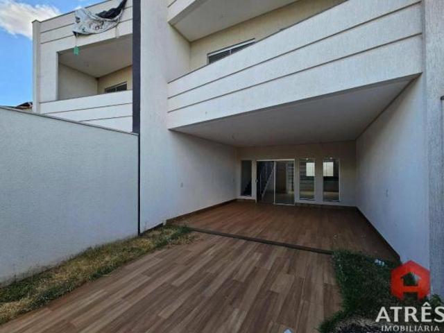 Casa venda em Região Geográfica Imediata de Goiânia, Goiânia