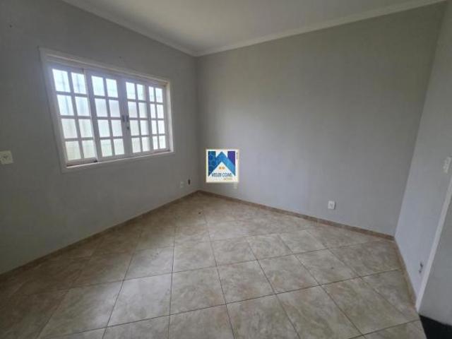 Casa venda em Vila Oliveira, Mogi das Cruzes