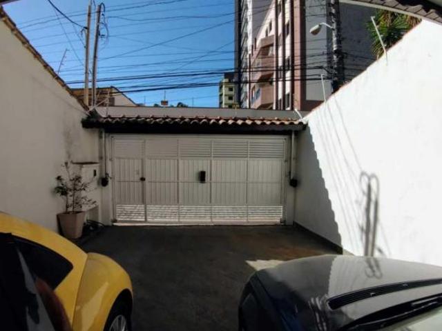 Casa venda em Vila Costa, Suzano