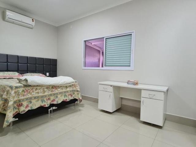 Casa venda em Região Geográfica Imediata de Goiânia, Goiânia