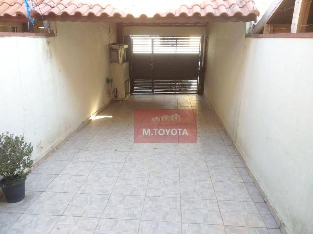 Sobrado venda em Região Imediata de São Paulo, Região Metropolitana de São Paulo