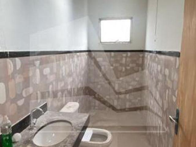 Casa venda em Indepêndencia, São Sebastião do Paraíso