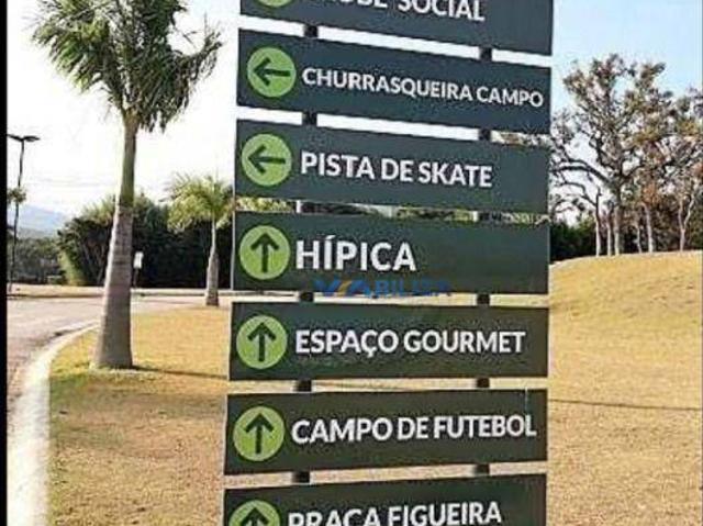 Sobrado venda em Região Imediata de Bragança Paulista, Atibaia