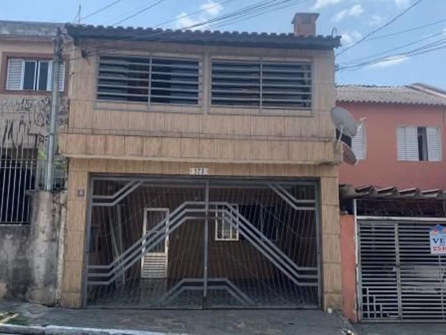 Sobrado venda em Região Imediata de São Paulo, Região Metropolitana de São Paulo