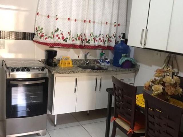 Sobrado venda em Região Imediata de São Paulo, Região Metropolitana de São Paulo