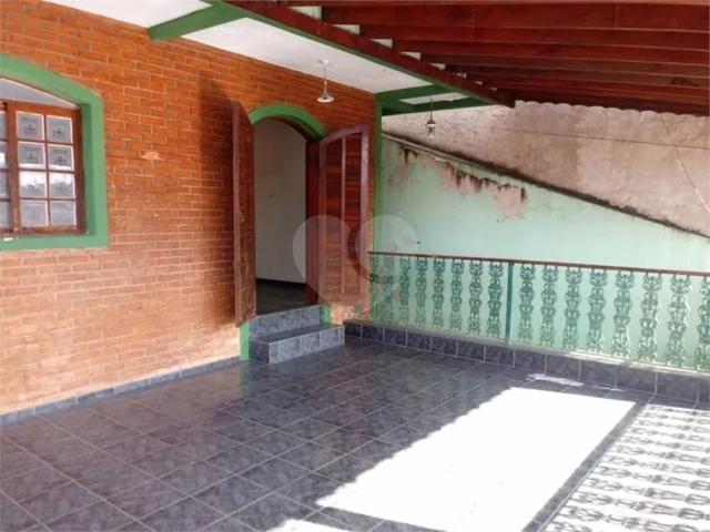 Sobrado venda em Região Imediata de Jundiaí, Várzea Paulista