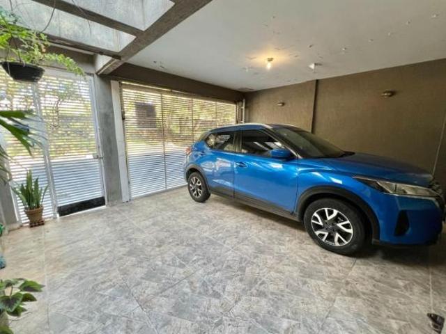 Casa venda em Piqueri, São Paulo