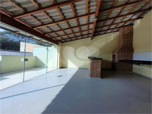 Sobrado venda em Região Imediata de São Paulo, Região Metropolitana de São Paulo