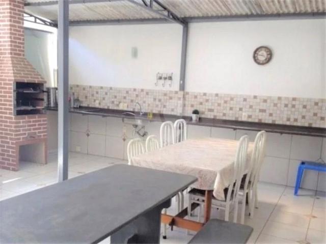 Sobrado venda em Região Imediata de Jundiaí, Jundiaí